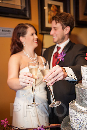 Hard Rock Bridal (66 of 225)