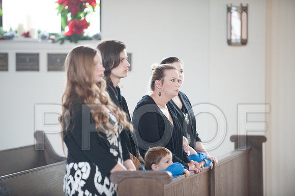 12-7-13 wedding (80 of 207)