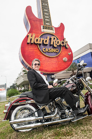 Hard Rock Bridal (165 of 225)
