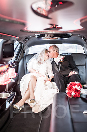 12-7-13 wedding (206 of 207)
