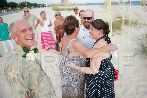 40th Anniversary (107)