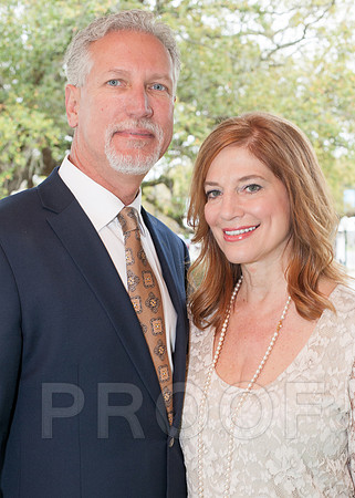 Connie & Jack (39 of 92)