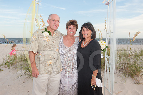 40th Anniversary (139)