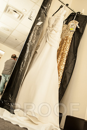 Hard Rock Bridal (6 of 225)