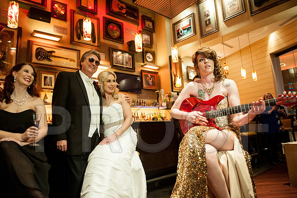 Hard Rock Bridal (118 of 225)