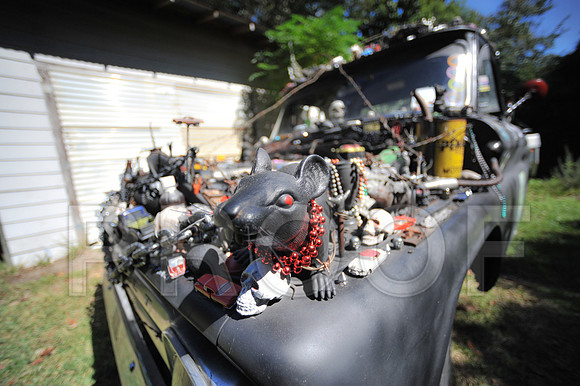 Rat Mobile (68 of 137)
