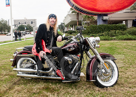 Hard Rock Bridal (164 of 225)