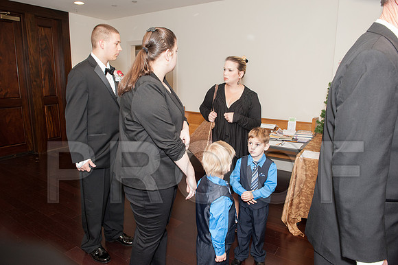 12-7-13 wedding (23 of 207)