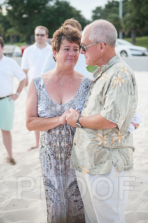 40th Anniversary (78)