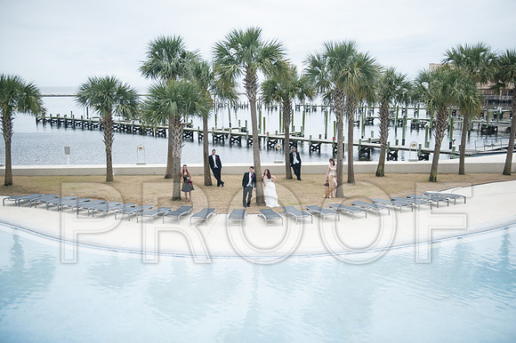 Hard Rock Bridal (221 of 225)