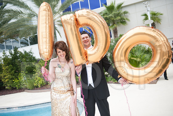 Hard Rock Bridal (225 of 225)