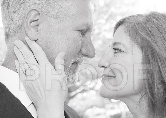 Connie & Jack (42 of 92)