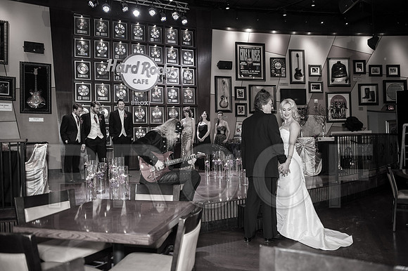 Hard Rock Bridal (85 of 225)
