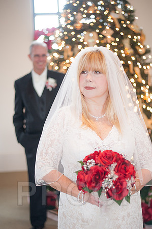 12-7-13 wedding (186 of 207)