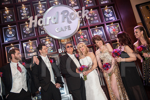 Hard Rock Bridal (92 of 225)