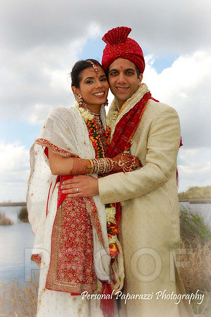 Dolly couple-23-59fxdjpg copy
