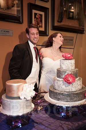 Hard Rock Bridal (61 of 225)