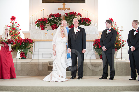 12-7-13 wedding (106 of 207)