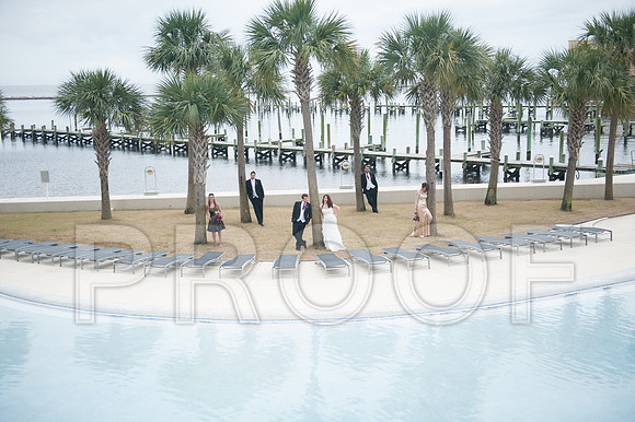 Hard Rock Bridal (222 of 225)