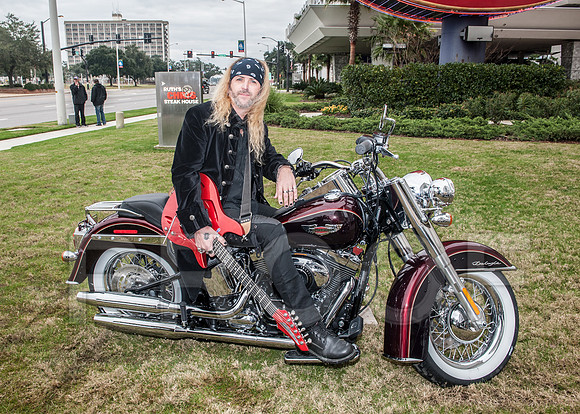 Hard Rock Bridal (163 of 225)