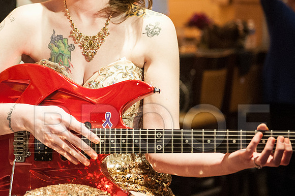 Hard Rock Bridal (121 of 225)