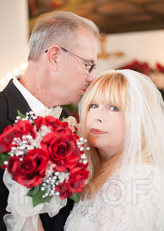 12-7-13 wedding (150 of 207)