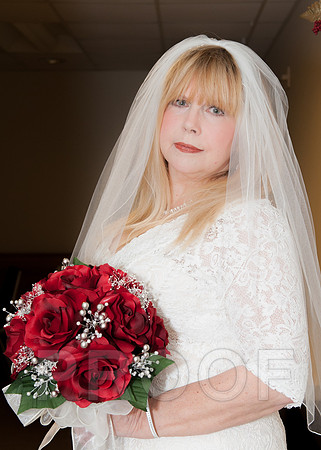 12-7-13 wedding (51 of 207)
