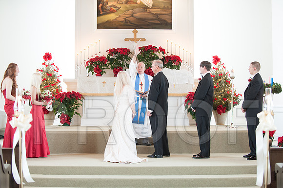 12-7-13 wedding (101 of 207)