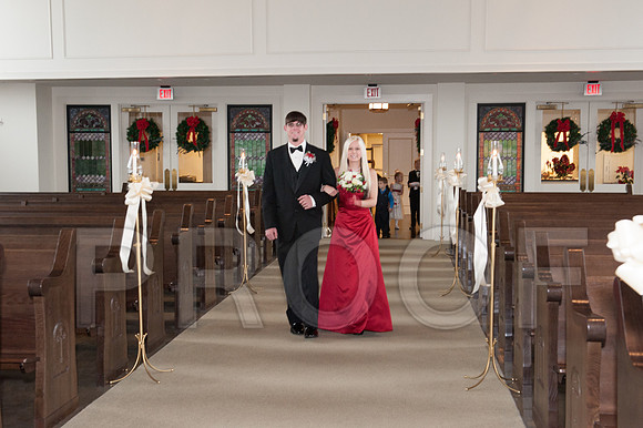 12-7-13 wedding (56 of 207)