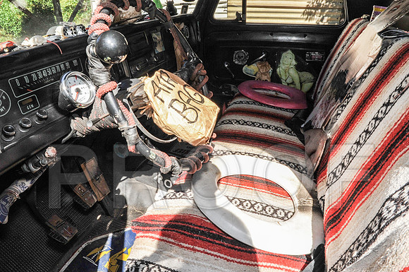 Rat Mobile (41 of 137)