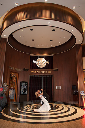 Hard Rock Bridal (49 of 225)