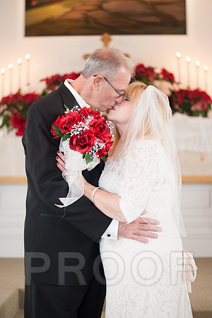 12-7-13 wedding (144 of 207)