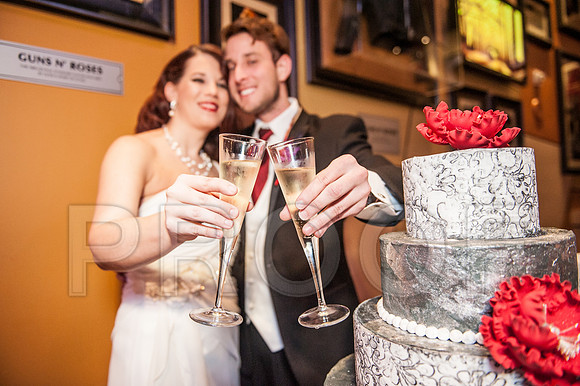 Hard Rock Bridal (68 of 225)
