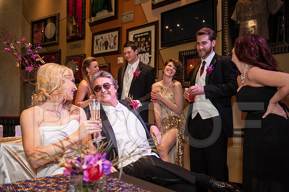 Hard Rock Bridal (76 of 225)