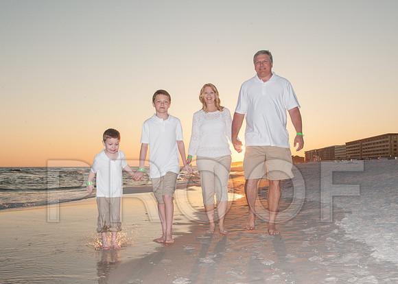 Kathy's Family (48 of 85)