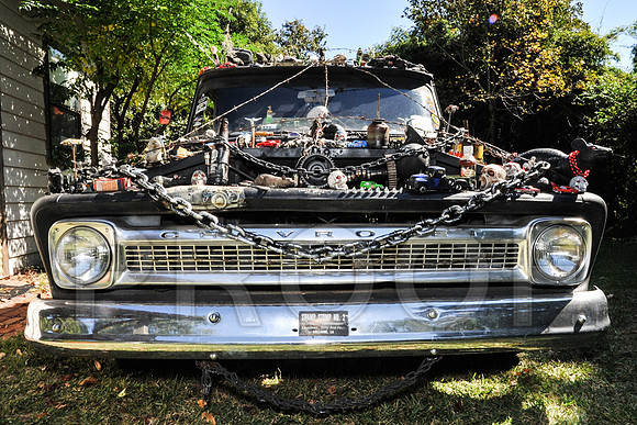 Rat Mobile (34 of 137)