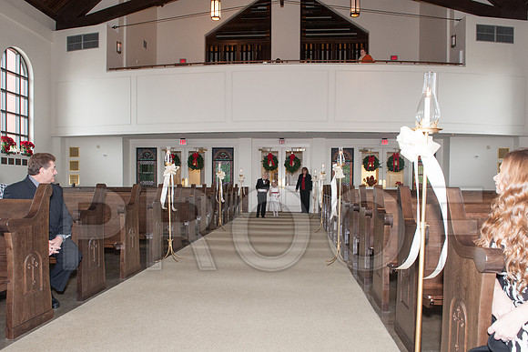 12-7-13 wedding (62 of 207)