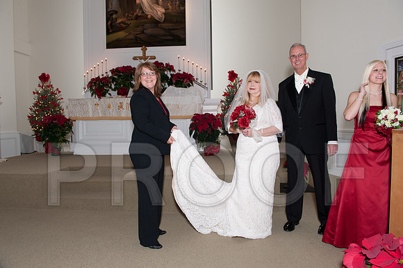 12-7-13 wedding (136 of 207)