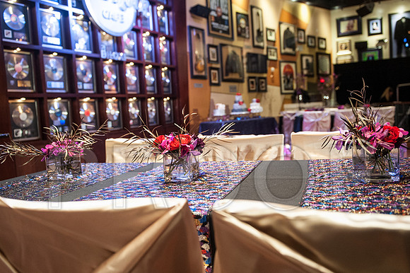 Hard Rock Bridal (102 of 225)
