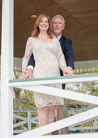 Connie & Jack (31 of 92)