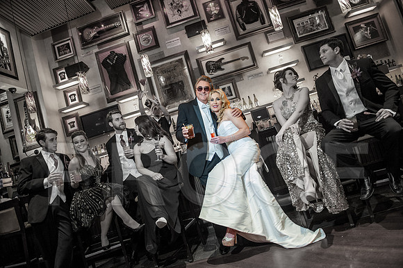 Hard Rock Bridal (111 of 225) copy