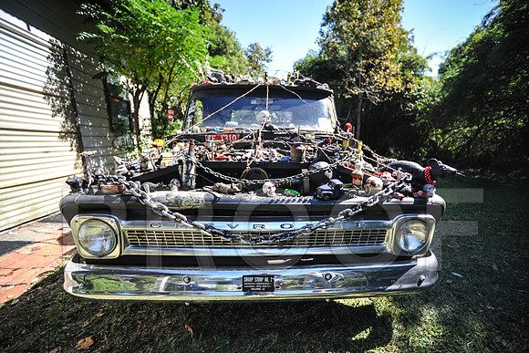 Rat Mobile (64 of 137)