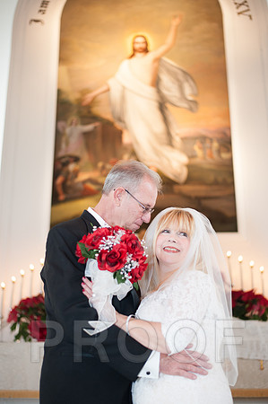 12-7-13 wedding (146 of 207)