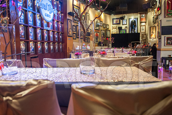 Hard Rock Bridal (100 of 225)