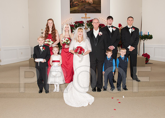12-7-13 wedding (123 of 207)