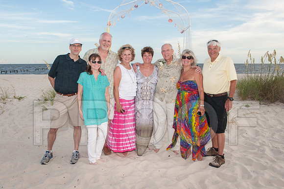 40th Anniversary (140)