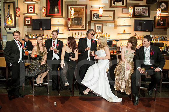 Hard Rock Bridal (105 of 225)