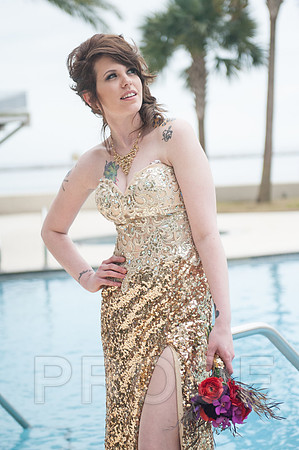 Hard Rock Bridal (201 of 225)