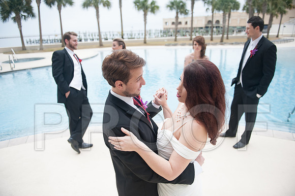 Hard Rock Bridal (186 of 225)