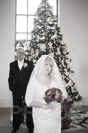 12-7-13 wedding (180 of 207)